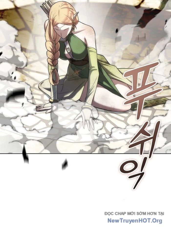 Trở Thành Man Di Ở Thế Giới Fantasy Chapter 6 - Trang 2