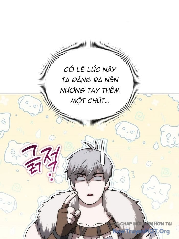 Trở Thành Man Di Ở Thế Giới Fantasy Chapter 6 - Trang 2