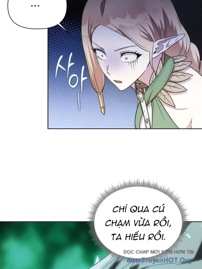 Trở Thành Man Di Ở Thế Giới Fantasy Chapter 6 - Trang 2
