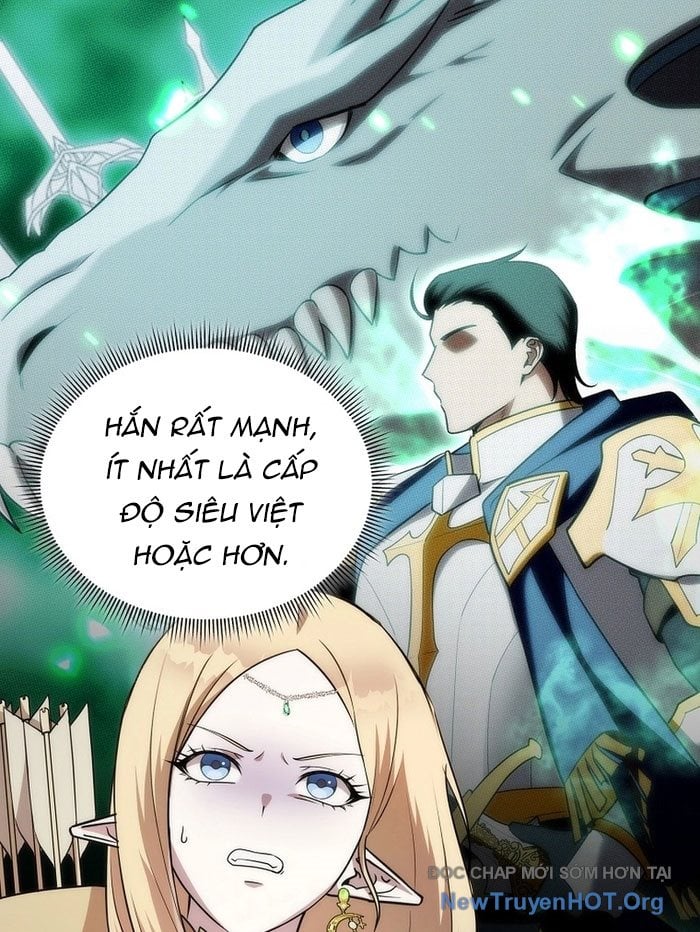 Trở Thành Man Di Ở Thế Giới Fantasy Chapter 6 - Trang 2