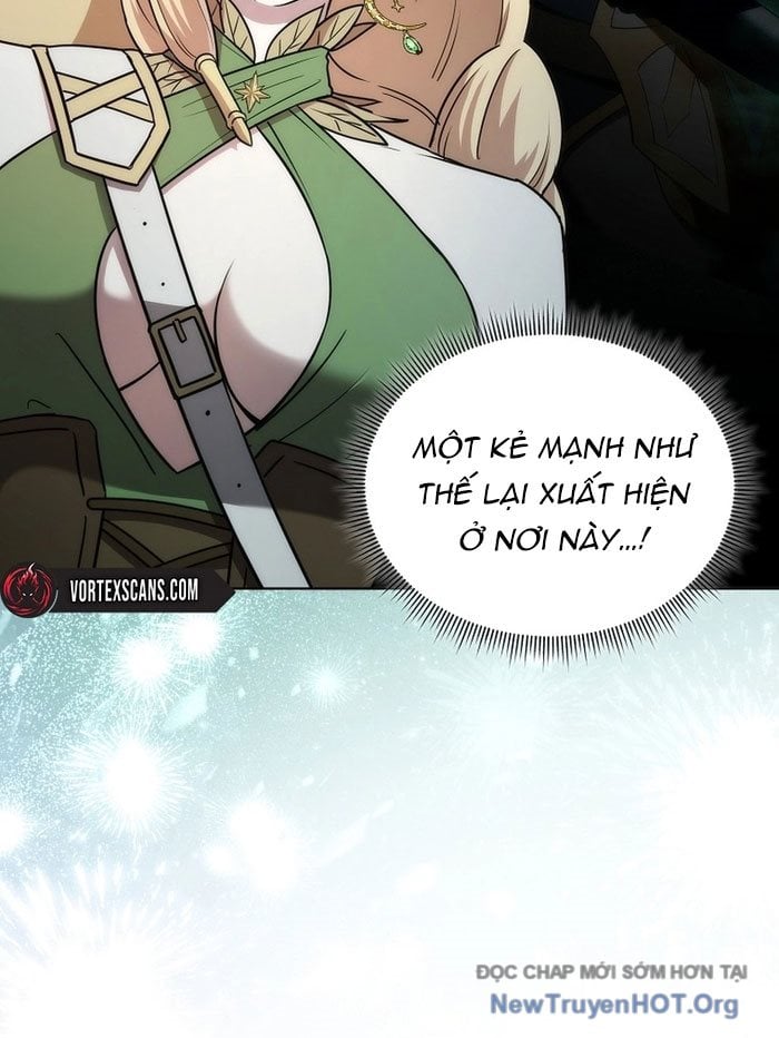 Trở Thành Man Di Ở Thế Giới Fantasy Chapter 6 - Trang 2