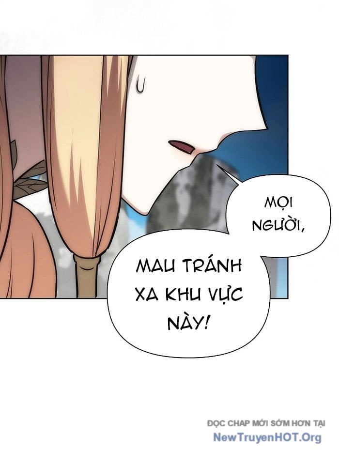 Trở Thành Man Di Ở Thế Giới Fantasy Chapter 6 - Trang 2