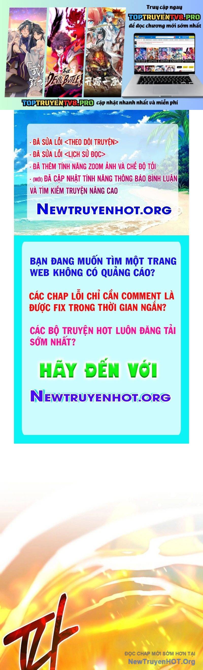 Trở Thành Man Di Ở Thế Giới Fantasy Chapter 7 - Trang 2