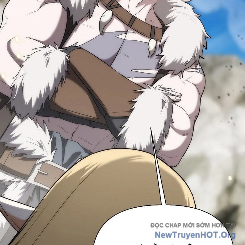 Trở Thành Man Di Ở Thế Giới Fantasy Chapter 7 - Trang 2