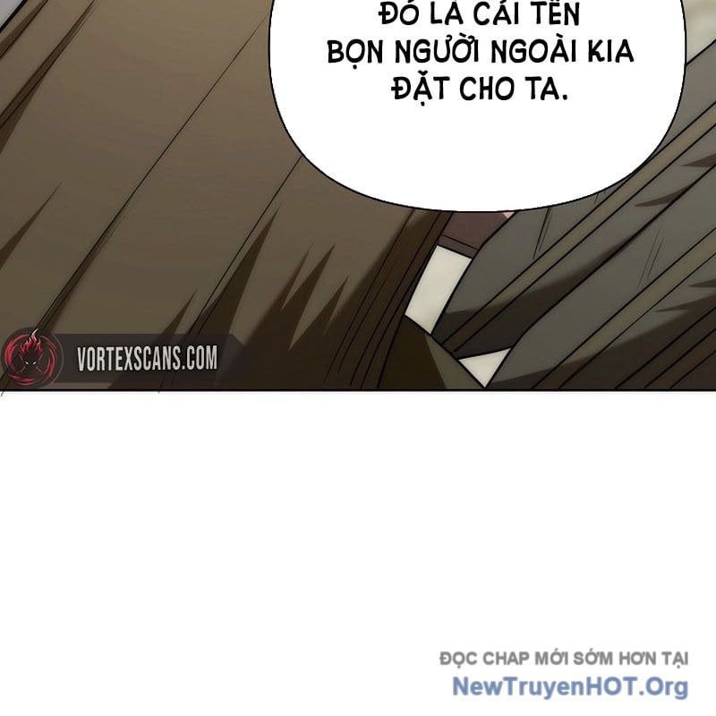 Trở Thành Man Di Ở Thế Giới Fantasy Chapter 7 - Trang 2