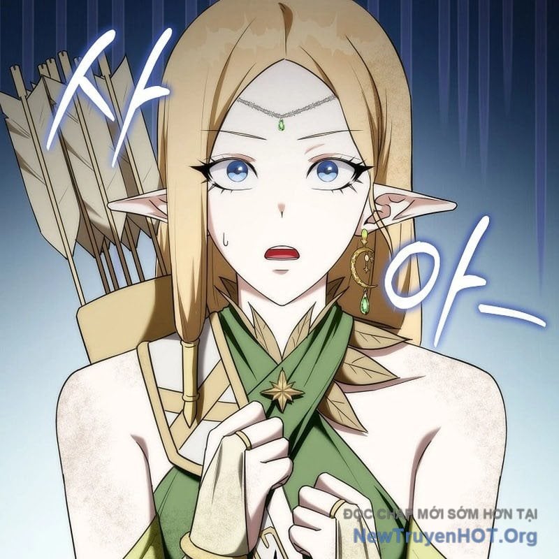 Trở Thành Man Di Ở Thế Giới Fantasy Chapter 7 - Trang 2