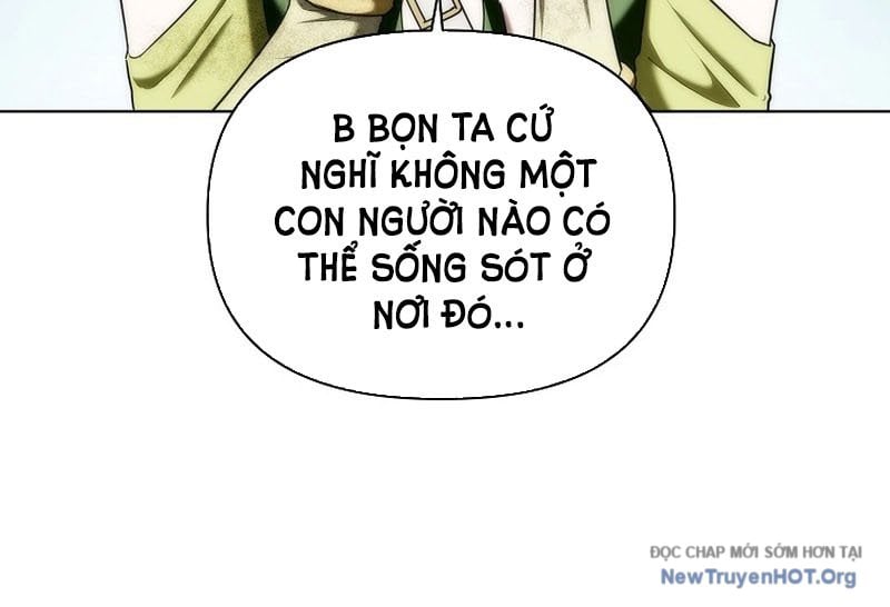 Trở Thành Man Di Ở Thế Giới Fantasy Chapter 7 - Trang 2