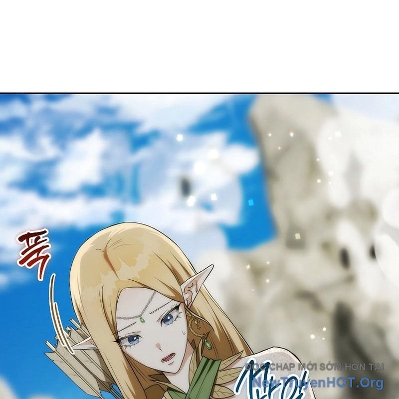 Trở Thành Man Di Ở Thế Giới Fantasy Chapter 7 - Trang 2