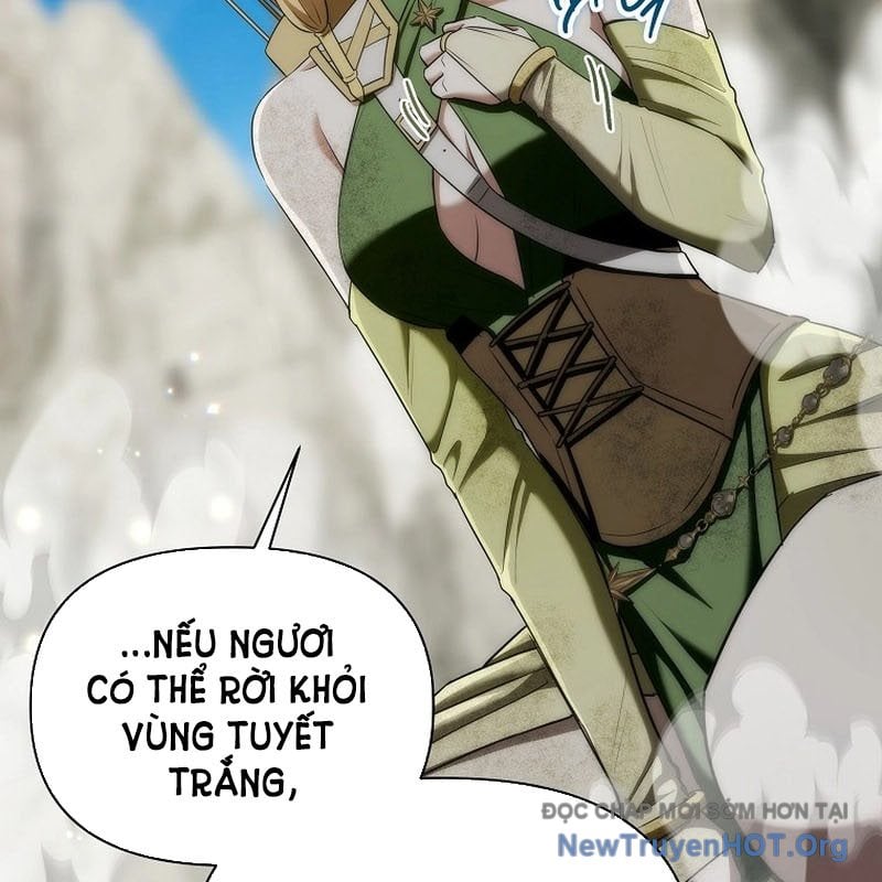 Trở Thành Man Di Ở Thế Giới Fantasy Chapter 7 - Trang 2