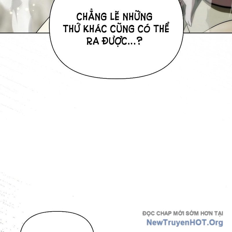 Trở Thành Man Di Ở Thế Giới Fantasy Chapter 7 - Trang 2