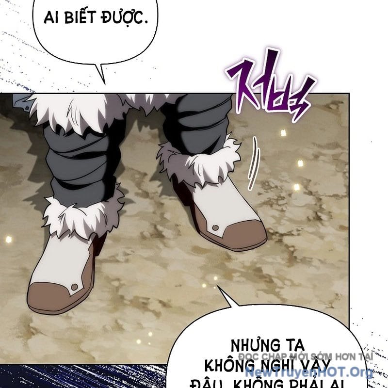 Trở Thành Man Di Ở Thế Giới Fantasy Chapter 7 - Trang 2