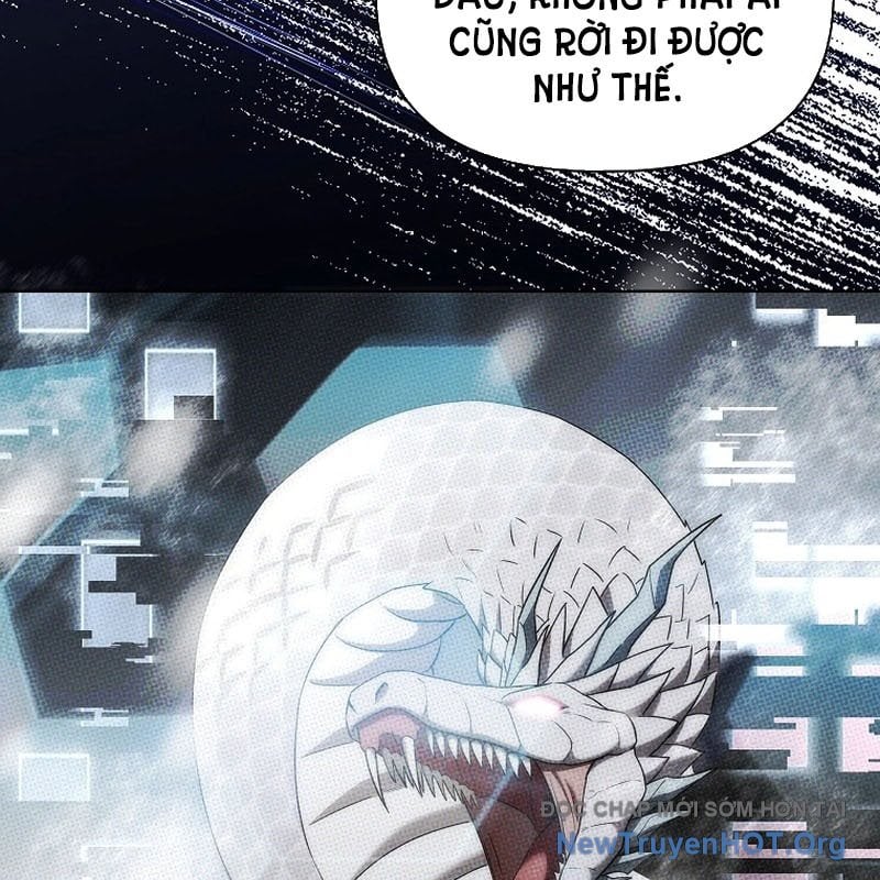 Trở Thành Man Di Ở Thế Giới Fantasy Chapter 7 - Trang 2