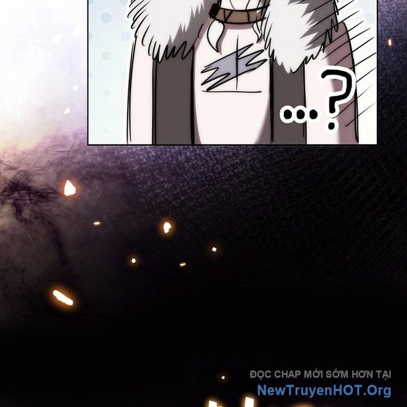 Trở Thành Man Di Ở Thế Giới Fantasy Chapter 7 - Trang 2