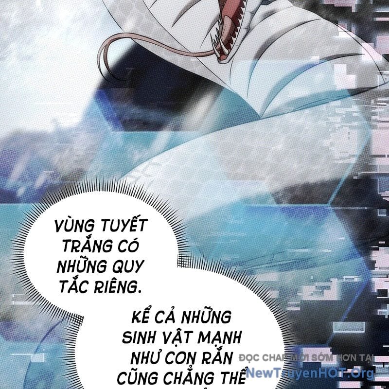 Trở Thành Man Di Ở Thế Giới Fantasy Chapter 7 - Trang 2