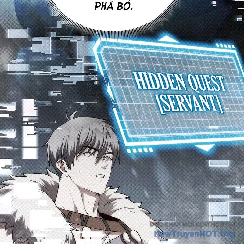 Trở Thành Man Di Ở Thế Giới Fantasy Chapter 7 - Trang 2