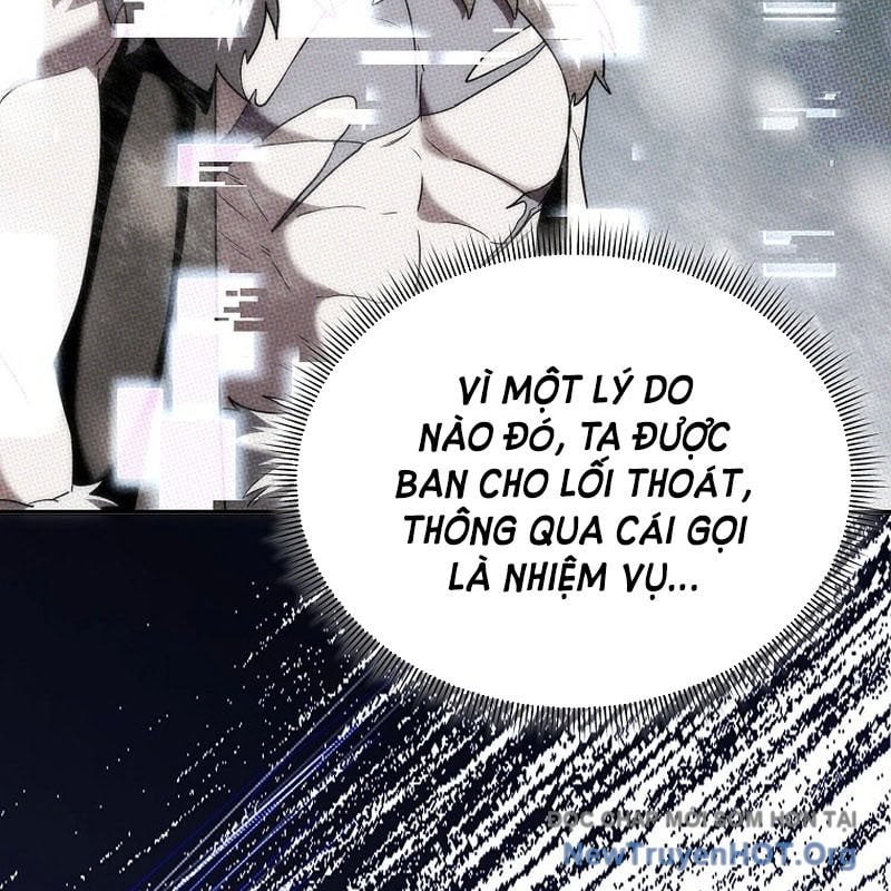 Trở Thành Man Di Ở Thế Giới Fantasy Chapter 7 - Trang 2