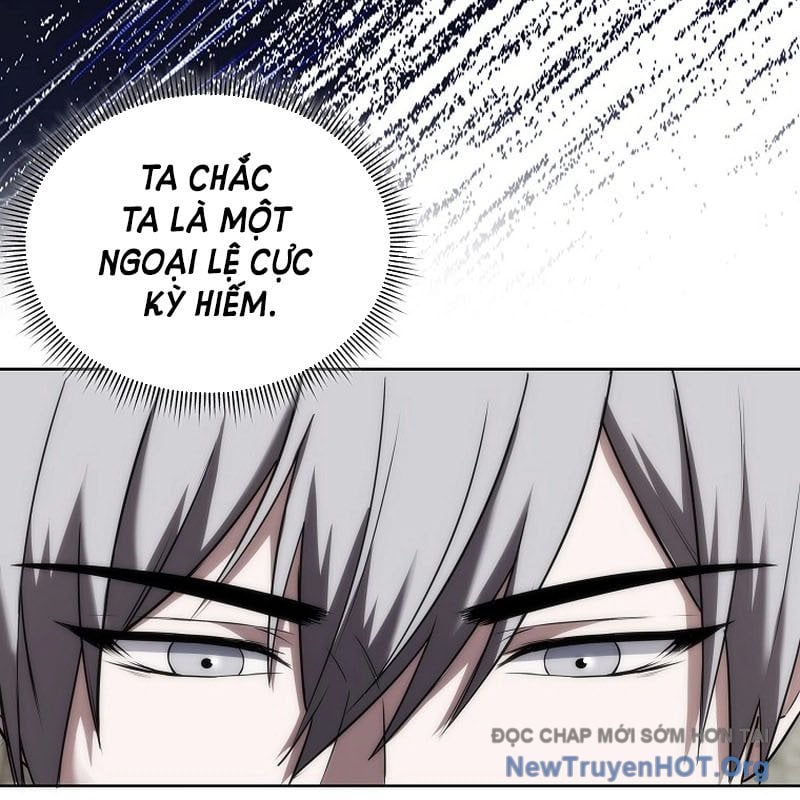 Trở Thành Man Di Ở Thế Giới Fantasy Chapter 7 - Trang 2