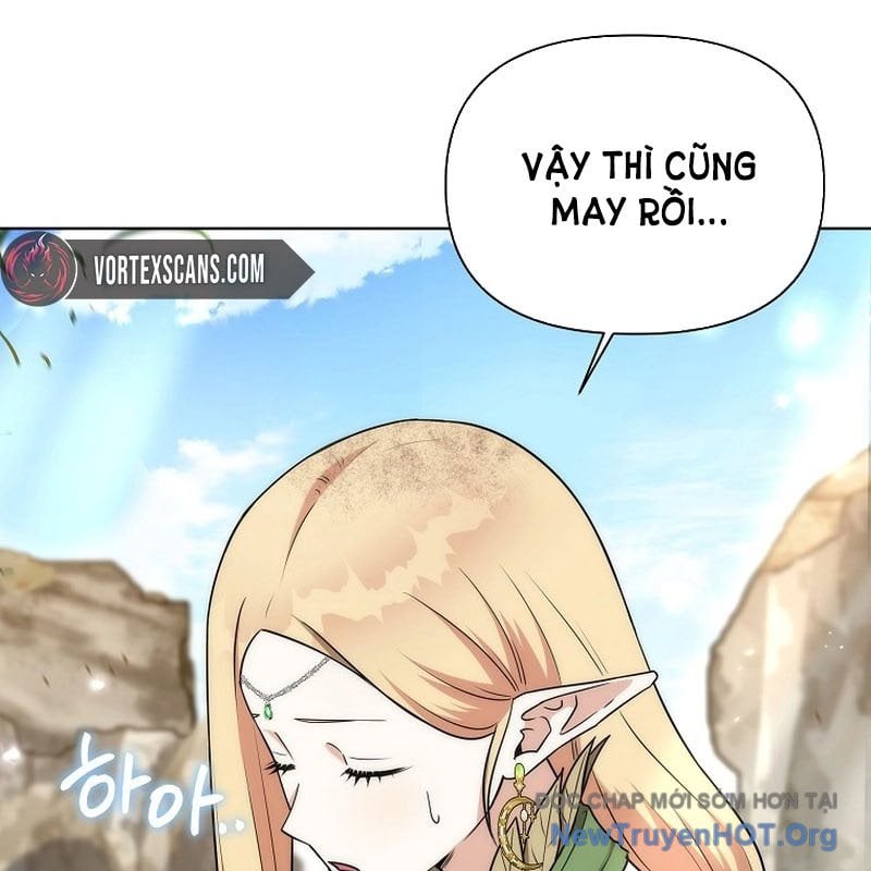 Trở Thành Man Di Ở Thế Giới Fantasy Chapter 7 - Trang 2