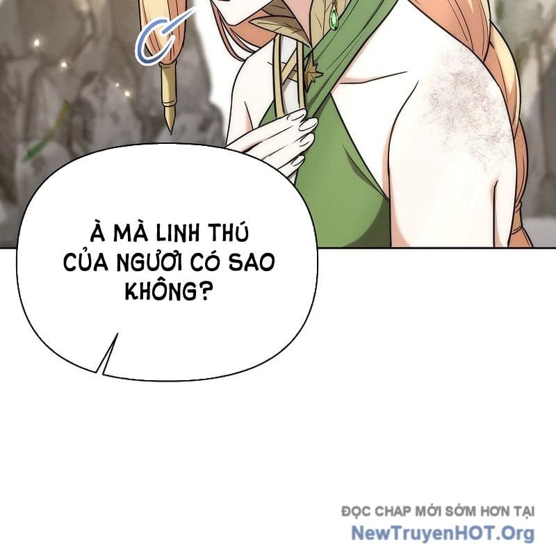 Trở Thành Man Di Ở Thế Giới Fantasy Chapter 7 - Trang 2