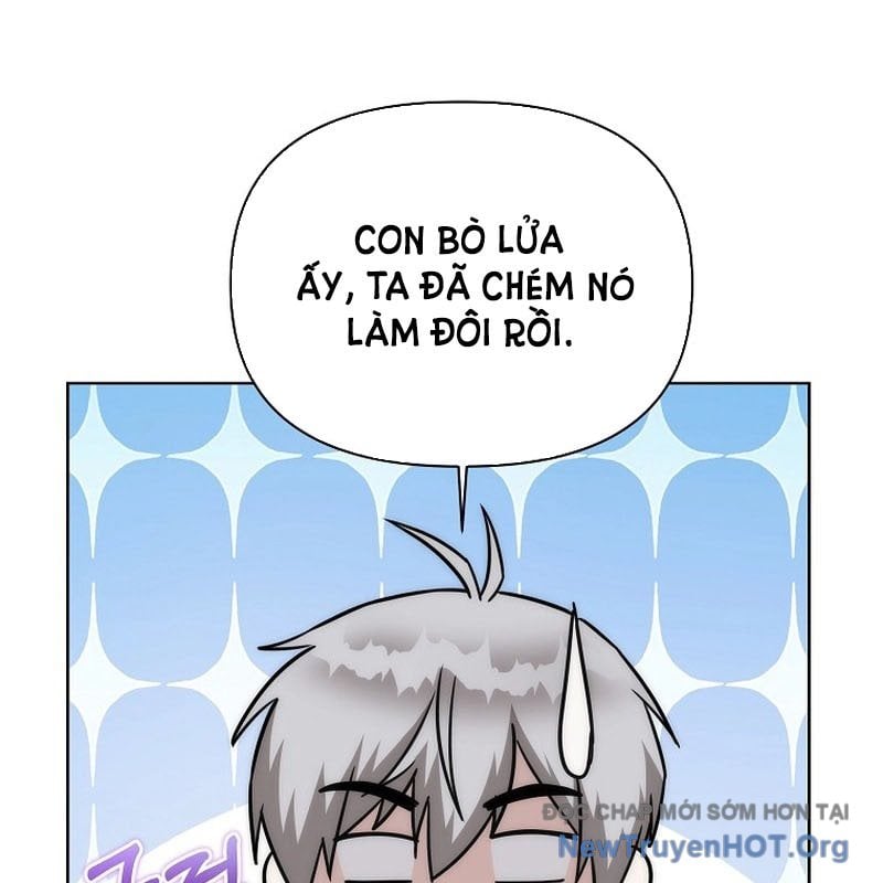 Trở Thành Man Di Ở Thế Giới Fantasy Chapter 7 - Trang 2