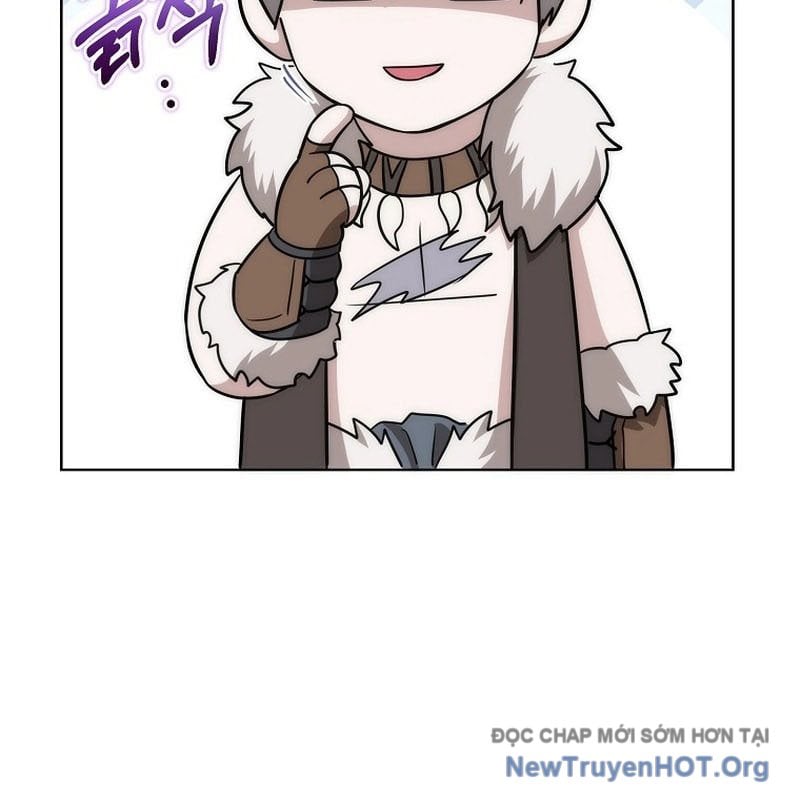 Trở Thành Man Di Ở Thế Giới Fantasy Chapter 7 - Trang 2