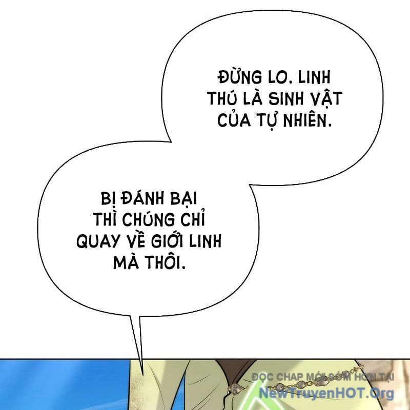 Trở Thành Man Di Ở Thế Giới Fantasy Chapter 7 - Trang 2