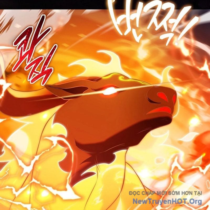 Trở Thành Man Di Ở Thế Giới Fantasy Chapter 7 - Trang 2