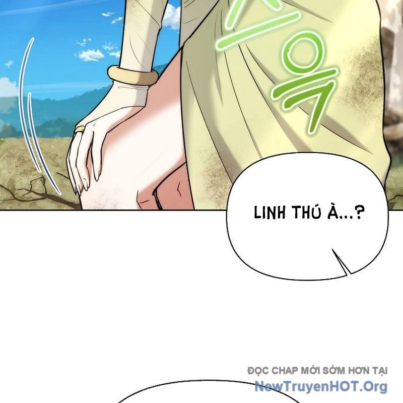 Trở Thành Man Di Ở Thế Giới Fantasy Chapter 7 - Trang 2