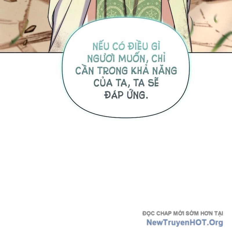 Trở Thành Man Di Ở Thế Giới Fantasy Chapter 7 - Trang 2