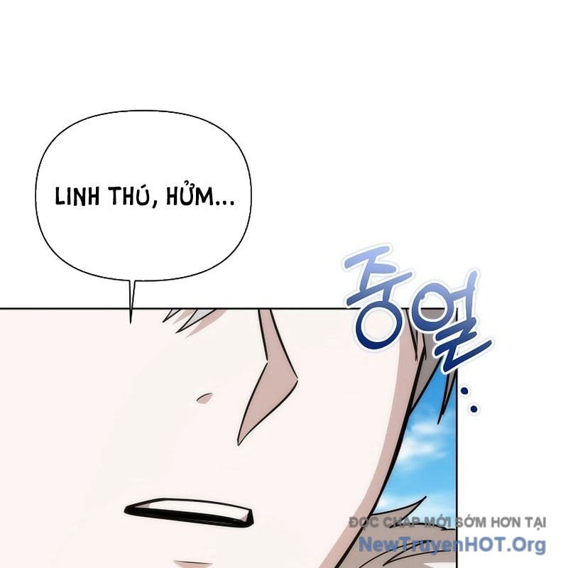 Trở Thành Man Di Ở Thế Giới Fantasy Chapter 7 - Trang 2