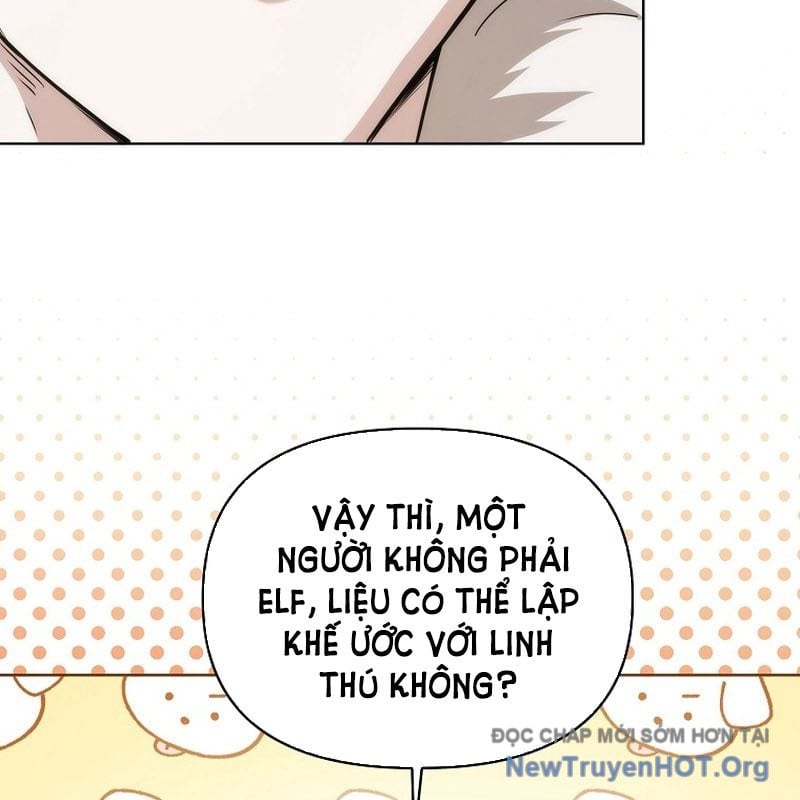Trở Thành Man Di Ở Thế Giới Fantasy Chapter 7 - Trang 2