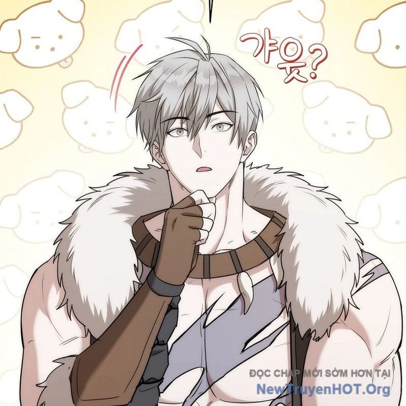 Trở Thành Man Di Ở Thế Giới Fantasy Chapter 7 - Trang 2