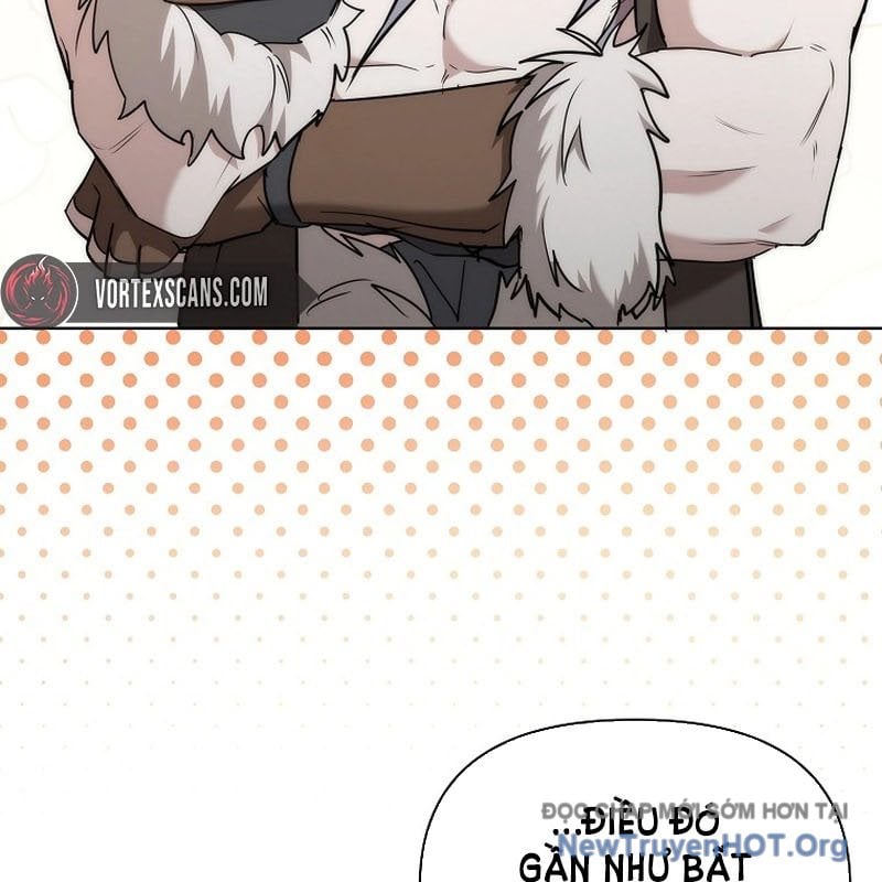 Trở Thành Man Di Ở Thế Giới Fantasy Chapter 7 - Trang 2