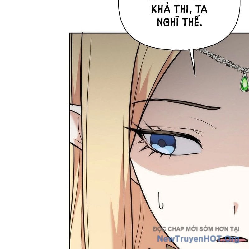 Trở Thành Man Di Ở Thế Giới Fantasy Chapter 7 - Trang 2