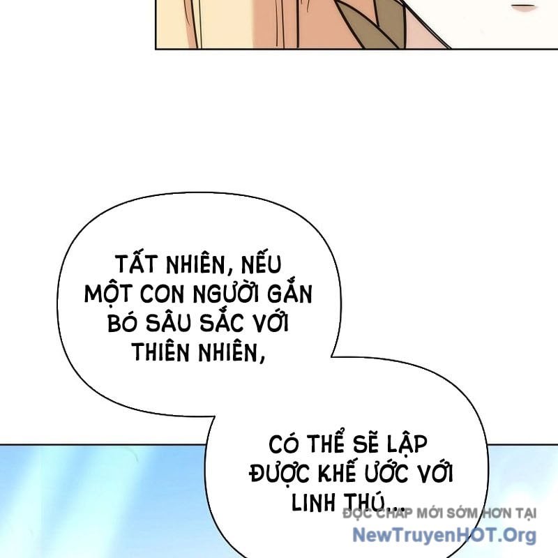 Trở Thành Man Di Ở Thế Giới Fantasy Chapter 7 - Trang 2