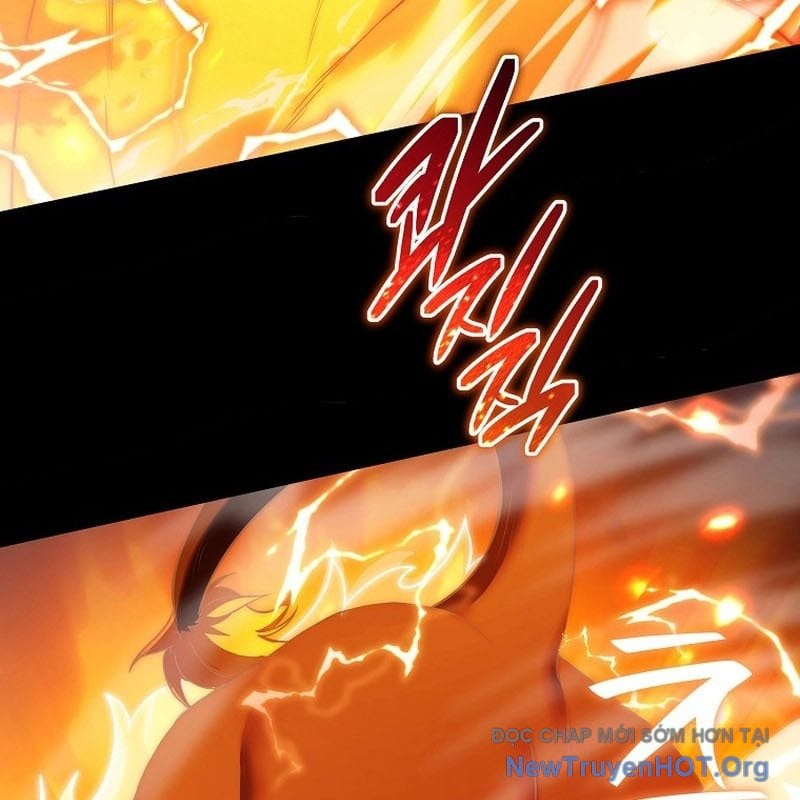 Trở Thành Man Di Ở Thế Giới Fantasy Chapter 7 - Trang 2