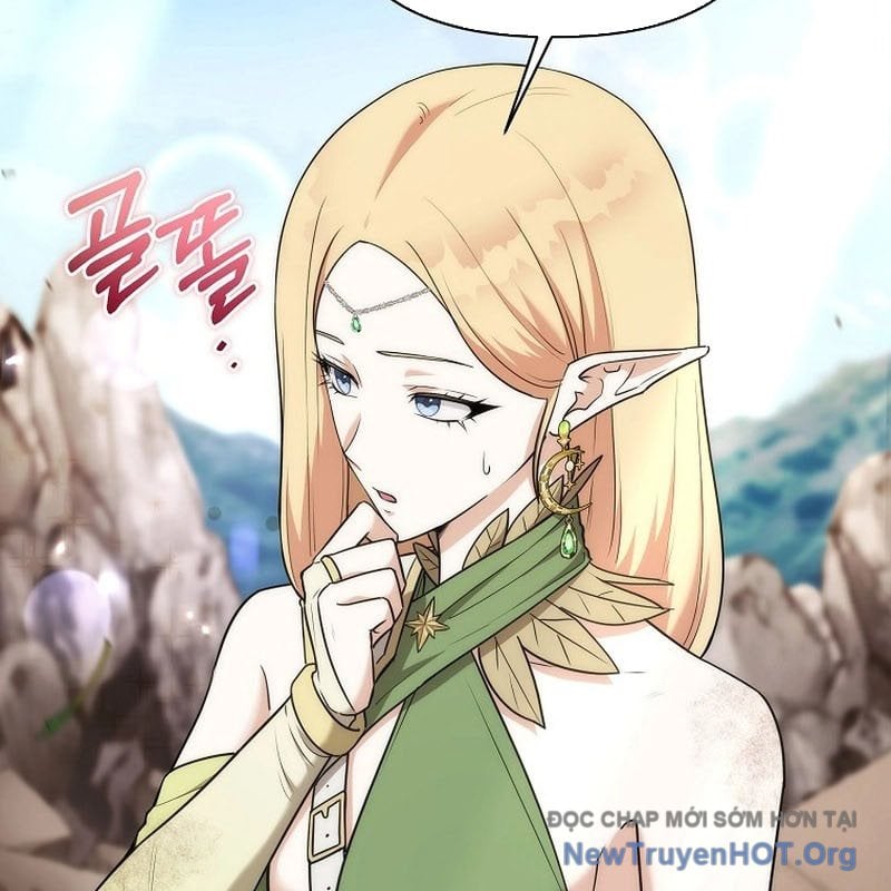 Trở Thành Man Di Ở Thế Giới Fantasy Chapter 7 - Trang 2