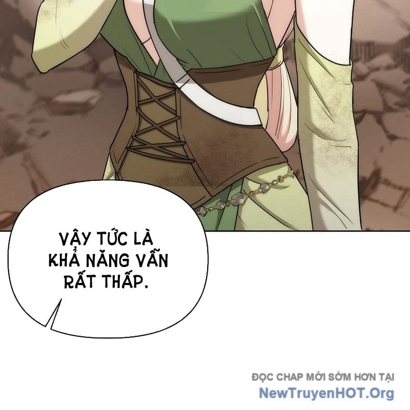 Trở Thành Man Di Ở Thế Giới Fantasy Chapter 7 - Trang 2