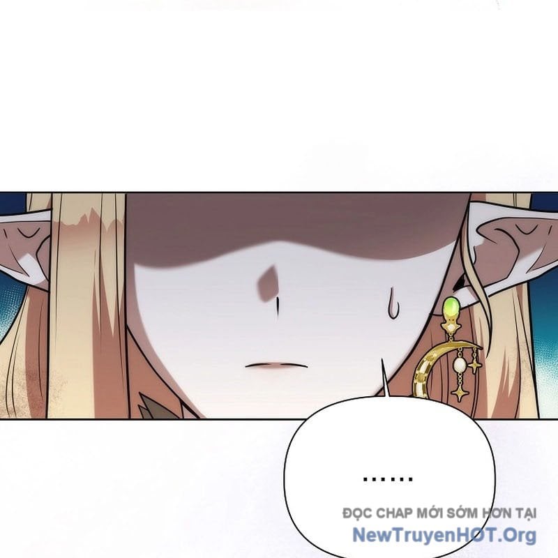 Trở Thành Man Di Ở Thế Giới Fantasy Chapter 7 - Trang 2