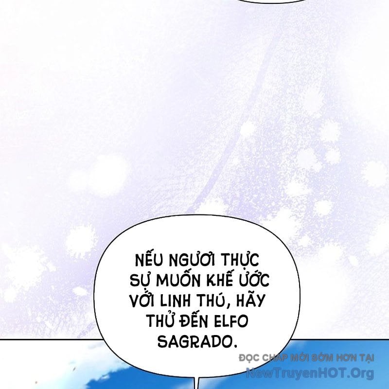 Trở Thành Man Di Ở Thế Giới Fantasy Chapter 7 - Trang 2