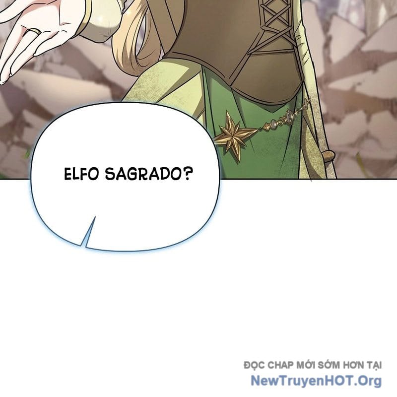 Trở Thành Man Di Ở Thế Giới Fantasy Chapter 7 - Trang 2
