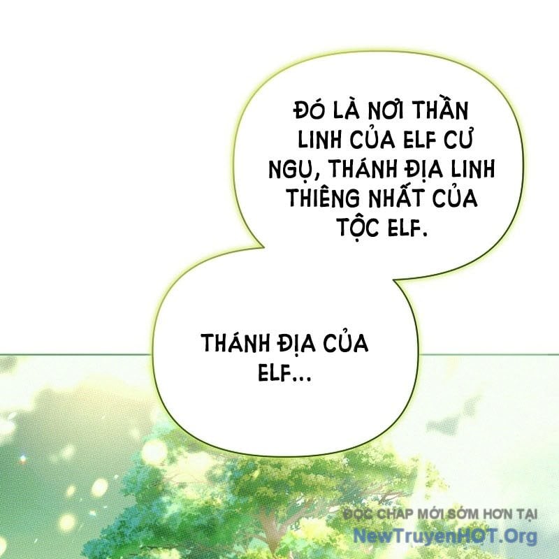 Trở Thành Man Di Ở Thế Giới Fantasy Chapter 7 - Trang 2