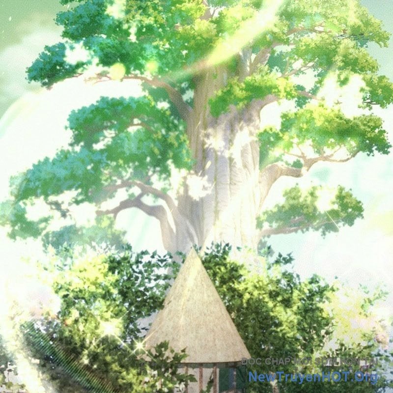 Trở Thành Man Di Ở Thế Giới Fantasy Chapter 7 - Trang 2
