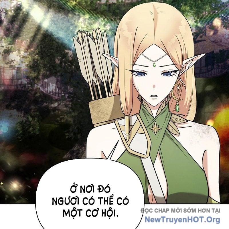 Trở Thành Man Di Ở Thế Giới Fantasy Chapter 7 - Trang 2