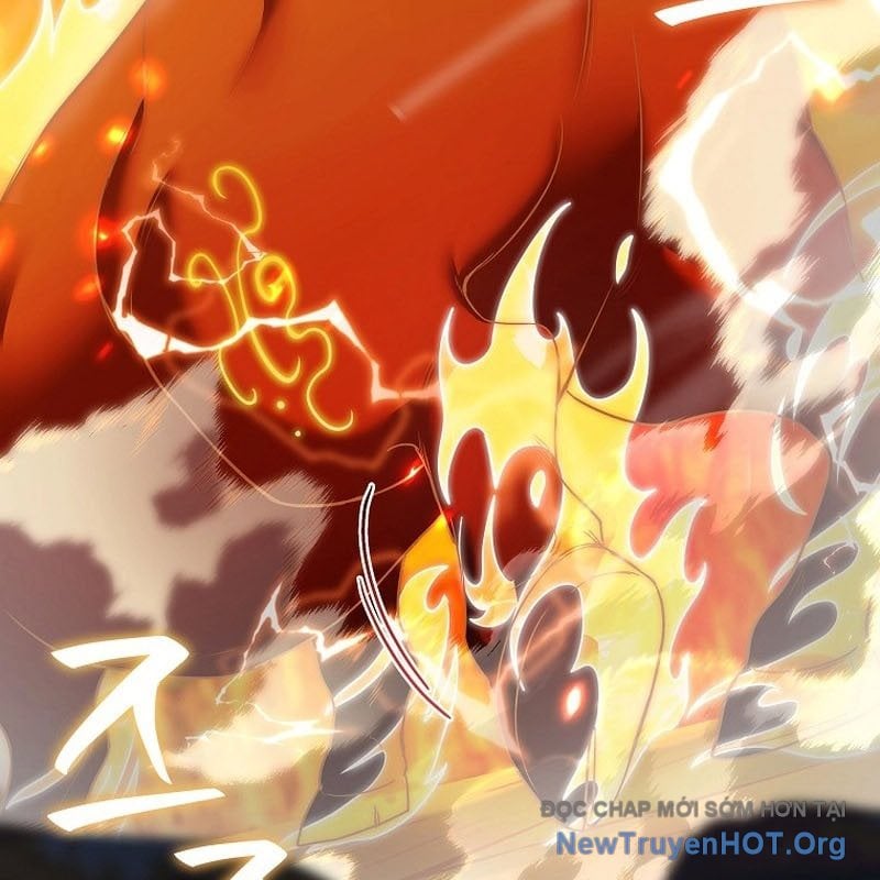 Trở Thành Man Di Ở Thế Giới Fantasy Chapter 7 - Trang 2
