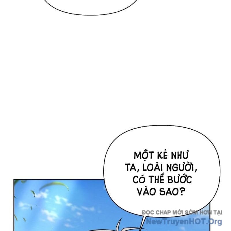 Trở Thành Man Di Ở Thế Giới Fantasy Chapter 7 - Trang 2