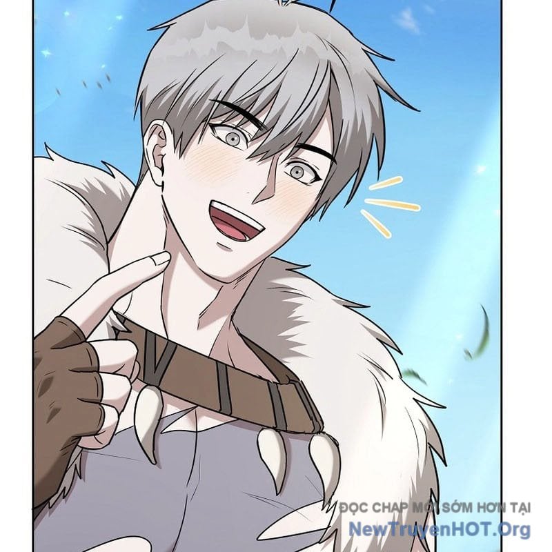 Trở Thành Man Di Ở Thế Giới Fantasy Chapter 7 - Trang 2