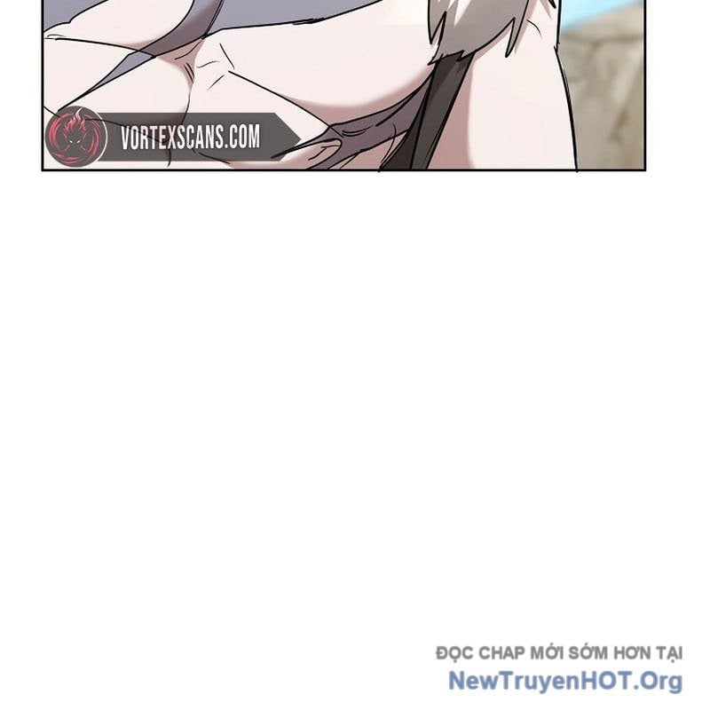 Trở Thành Man Di Ở Thế Giới Fantasy Chapter 7 - Trang 2