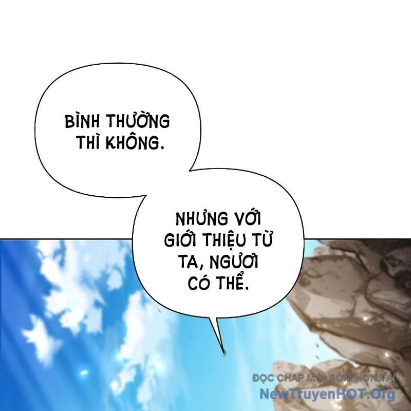 Trở Thành Man Di Ở Thế Giới Fantasy Chapter 7 - Trang 2