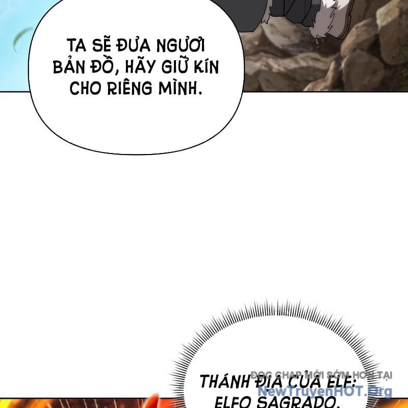 Trở Thành Man Di Ở Thế Giới Fantasy Chapter 7 - Trang 2